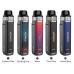 Voopoo Vinci X 2 80W Pod Kit